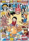 ONE PIECE ���W��