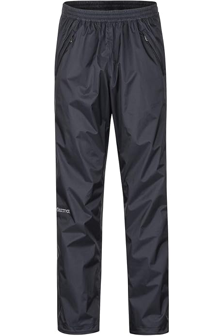 Marmot Men's PreCip Eco Full Zip 