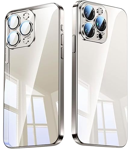 Amazon.co.jp: motomo iPhone 15 Pro 用 ケース INO Achrome Shield