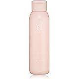 d プログラム ヘア&スカルプ シャンプー AD 200mL