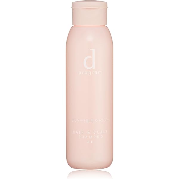 Amazon | エフプログラム D-HPT 240ml | Shiseido | ヘア美容液 通販