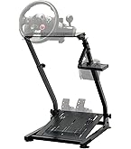 Amazon.co.jp: ロジクール (Logicool) プロ スイッチ コックピット シ