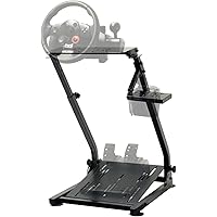 Amazon | ロジクール ドライビングフォース GT(LPRC-14500