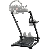 レーシングシム ハンコン コクピット G27 レーシングシム ハンコン コクピット G27 Amazon | MINNEER