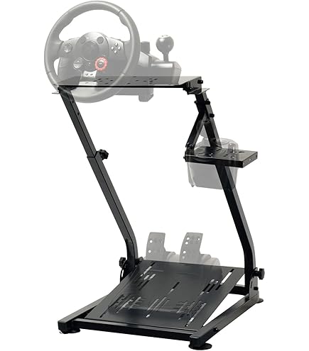 PLAY SEAT レーシングコックピット 41rT5ADm1CL.jpg