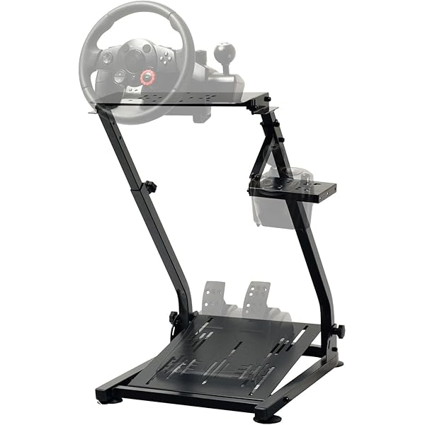 Amazon.co.jp: ロジクール ドライビングフォース GT(LPRC-14500