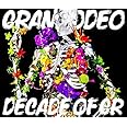 DECADE OF GR(DVD付)
