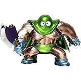 スクウェア・エニックス(SQUARE ENIX) ドラゴンクエスト メタリックモンスターズギャラリー カンダタ