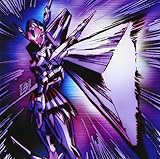 Accel World Original Soundtrack feat.ONOKEN