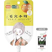 61AL8UtsjjL._AC_UL210_SR210,