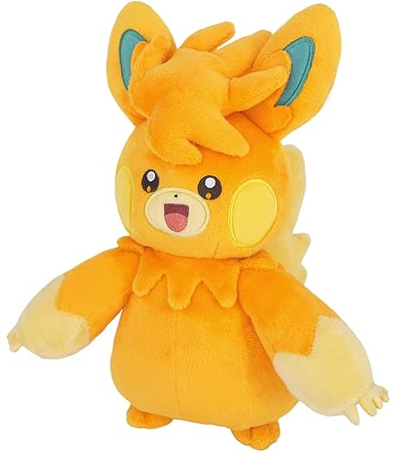 Amazon.co.jp: ポケモンセンターオリジナル Hug you! ぬいぐるみ