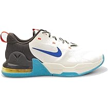 Amazon | [ナイキ] AIR MAX ALPHA TRAINER 5 メンズスニーカー