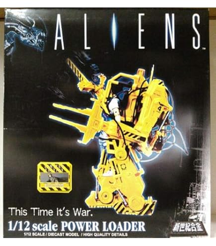 Amazon.co.jp: コナミ SFムービーセレクション ALIEN エイリアン Vol.2