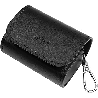 Amazon.co.jp 最新リリース: イヤホン・ヘッドホンケース の新着