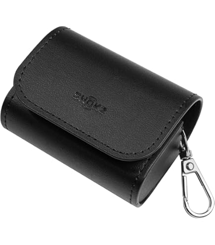 Amazon | Shokz (ショックス) OpenDots ONE用シリコンイヤホンケース