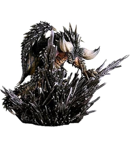 Amazon.co.jp: 一番くじ モンスターハンター ワールド 狩れ