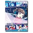 ペルソナ3 ダンシング・ムーンナイト マウスパッド デザイン08 (天田乾)