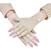 かこたん専用エコファーイヤーマフ&手袋 耐切創性手袋 ブレスカットECO NJJ5359Q LL