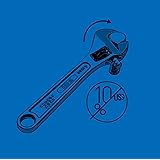 10% roll, 10% romance (初回限定盤)