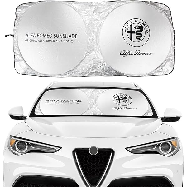 Amazon.co.jp: アルファロメオ 新型ジュリア952用 限定車Dragon