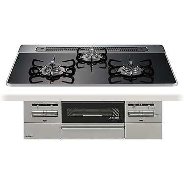 Amazon.co.jp 売れ筋ランキング: undefined の中で最も人気の