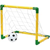 興国式サッカー　興味深いサッカーテクニカルマニュアル 1 & 2 セット 興国式サッカー 興味深いサッカーテクニカルマニュアル 1 & 2