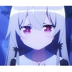 となりの吸血鬼さん Android(960×800)待ち受け ソフィー・トワイライト となりの吸血鬼さん Android(960×800)待ち受け ソフィー・トワイライト