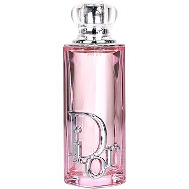 Amazon.co.jp 最新リリース: 女性用オードパルファム・EDP の新着