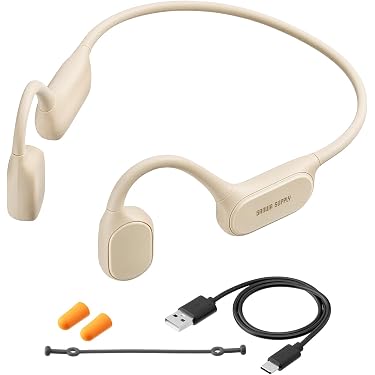Amazon.co.jp 最新リリース: 集音器 の新着ランキングです。