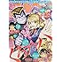 「月刊少年マガジン 2016年8月号」