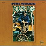 ���E���h�E�g���b�v