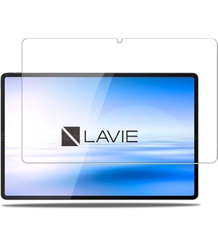 Amazon.co.jp: NEC LAVIE Tab T14（T1495/HAS） タブレット 14.5インチ