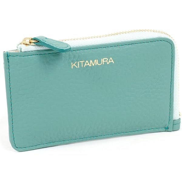 Amazon | Suica ペンギン キタムラ コラボ パスケース 限定 | 定期入れ