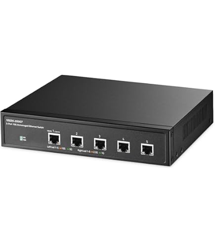 Amazon | パナソニックES PN24160G9 Switch-S16iG PN24160G9 | パ ナ