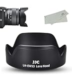 【値下げしました】Canon EF-M 11-22mm （フード付） 値下げしました】Canon EF-M 11-22mm （フード付） Amazon