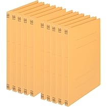 B5ファイル　10個セット♡ 楽天市場】b5 ファイル セットの通販