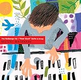 �z���x���N�g��/�y�[���E�M�����g�g��