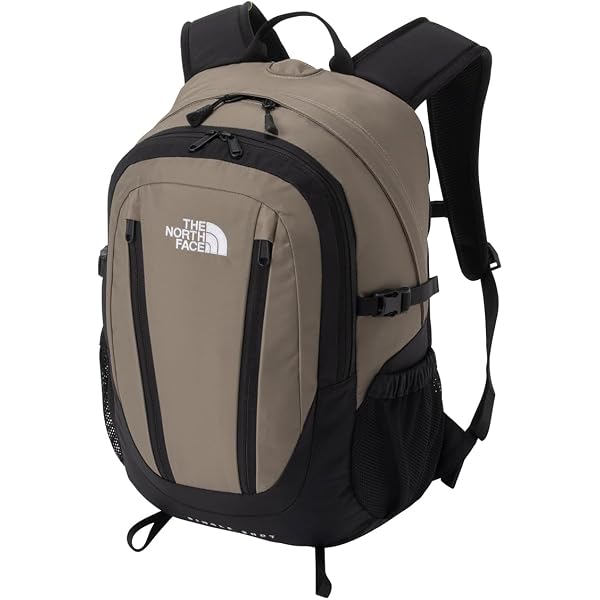THE NORTH FACE Pivoter, Shady Blue/Tnf White-npf, One Size
