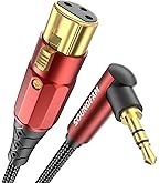 Amazon | Sennheiser ゼンハイザー KA 600 I MKE600用カールコード