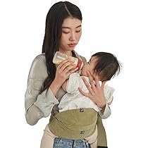 グスケット365 プラス　抱っこ紐　赤ちゃん Amazon.co.jp: 【グスケット365抱っこ紐】【ママリ口コミ大賞受賞