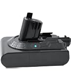 Amazon.co.jp: 【PL保険】ダイソン V10 Digital slim SV18 大容量