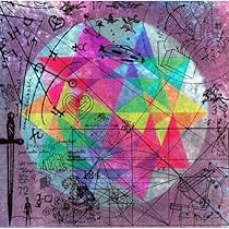 Amazon.co.jp: DATE - 岡村靖幸: ミュージック