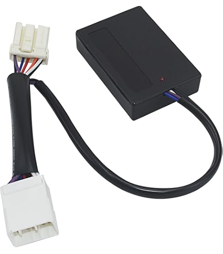 Amazon.co.jp: axel joost elektronik製 ﾊｰﾚｰﾀﾞﾋﾞｯﾄﾞｿﾝ用ｳｲﾝｶｰﾓｼﾞｭｰﾙ