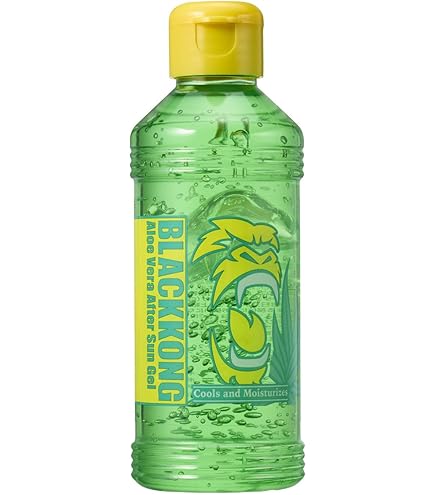 Amazon | CARIFORNIATAN HELIX カリフォルニアタン ヒーリックスX