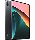 Amazon.co.jp: Xiaomi Pad 5 Cosmic Gray : Computers