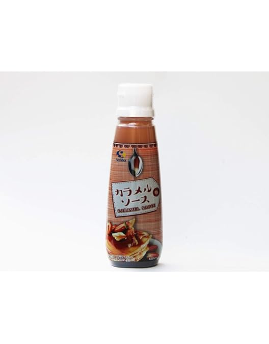 Amazon.co.jp: 浅古香料化学・カラメル 450g : 食品・飲料・お酒