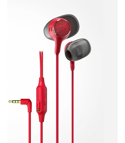 Amazon.co.jp: HyperX ハイパーエックス QuadCast ゲーミングマイク +