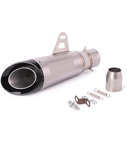 Amazon | SCOPRION(スコーピオン) Serket Taper スリップオン