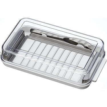 Amazon.co.jp 売れ筋ランキング: バターディッシュ の中で最も人気の