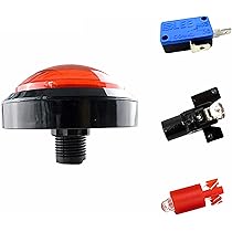 FlashTap flexigear マイクロスイッチボタン レバーレス 24 ついに製品版!? Flexigear FlashTap マイクロスイッチ スト6
